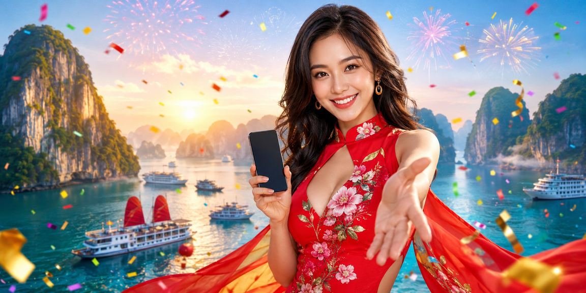 Giao diện ae6666 trên điện thoại Android với các nút cá cược lớn
