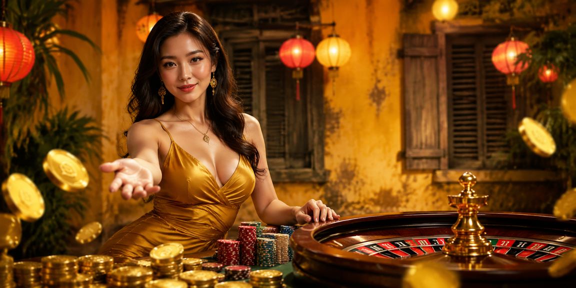 Giao diện giải thưởng trên smartphone tại ae6666 thân thiện và trực quan
