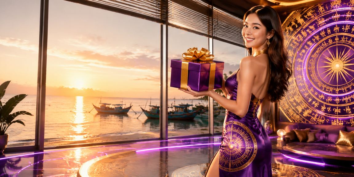 Giao diện tiền thưởng và khuyến mãi trên di động ae6666 thân thiện dễ thao tác