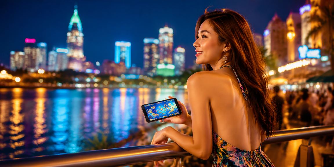 Người chơi cá cược thể thao trực tuyến trên ae6666 bằng điện thoại di động