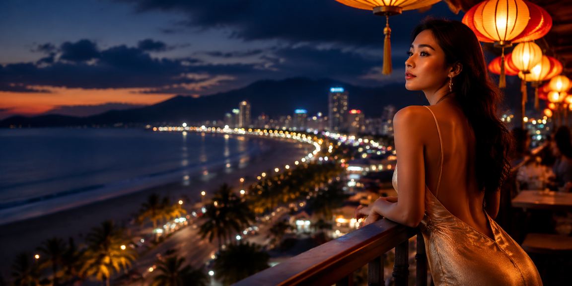 Khuyến mãi và giải thưởng đặc biệt dịp lễ tại ae6666