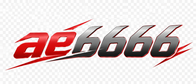 Logo ae6666